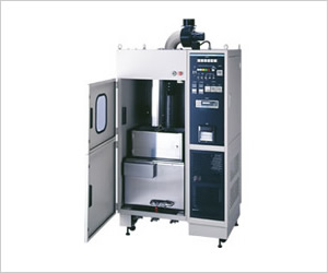 Through-hole Reliability Testing Equipment Hot Oil Tester