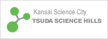 TSUDA SCIENCE HILLS