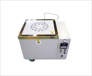 Test Tube Aging Test Device（SKT）