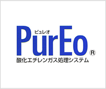 PurEo